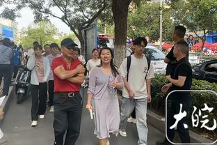 津媒：伊万科维奇熟悉球员时间紧迫，中方助教或助其圈定名单